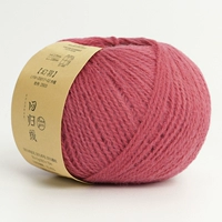 № 02-Гибискус