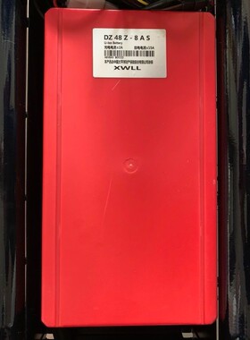 一迪电动车滑板车专用48V锂电池8A10A13A15A20安原装电瓶定制配件