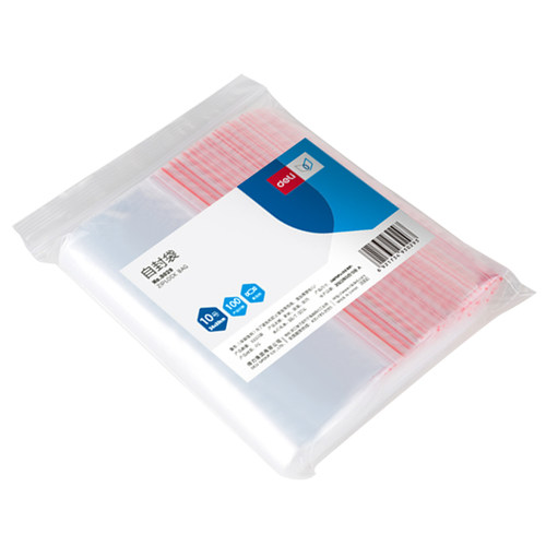 1包100张 多省包邮