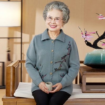 无品牌常规聚酯纤维时尚风