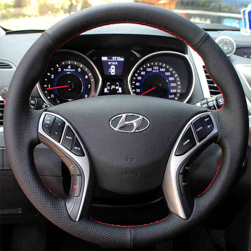 四季通用专车专用改装内饰全包