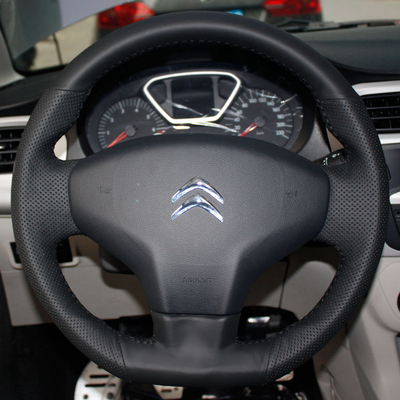 专车专用四季通用手缝改装全包款