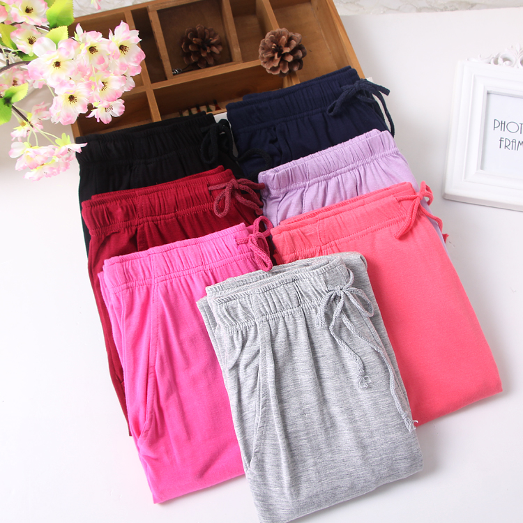 Pantalon pyjama jeunesse MIJUEWOLF - Ref 713820 Image 3