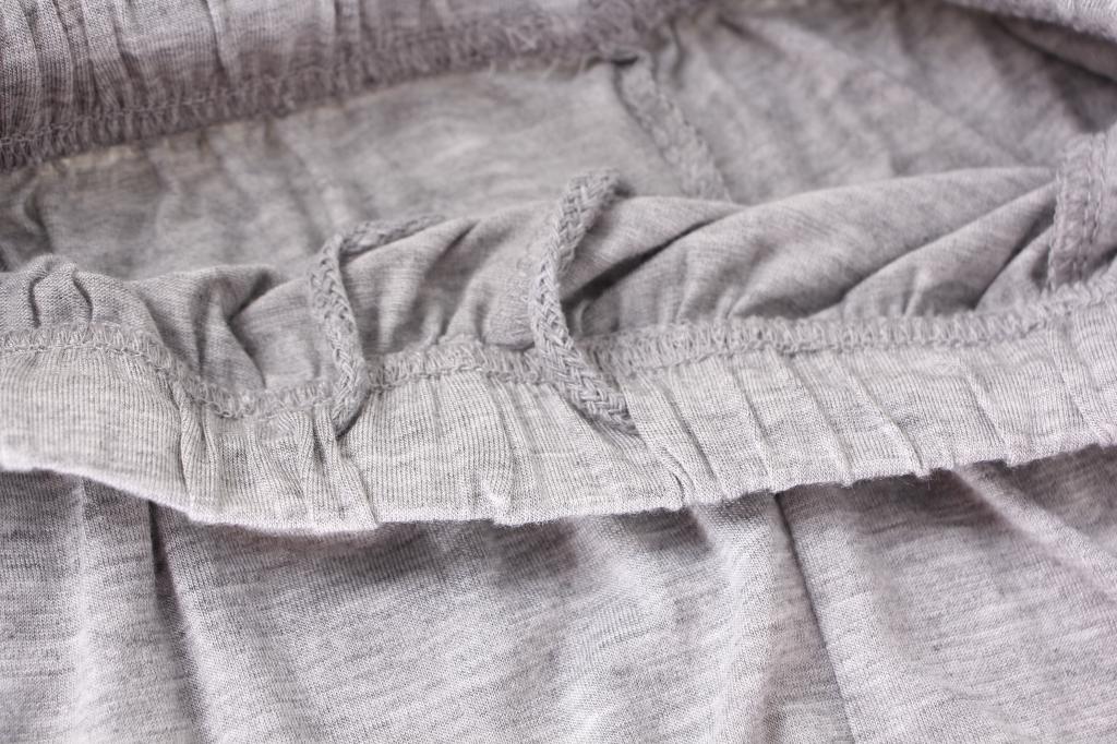 Pantalon pyjama jeunesse MIJUEWOLF - Ref 713811 Image 4