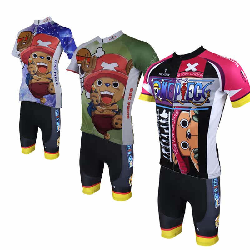 Vêtement cyclisme mixte - Ref 2208161 Image 3