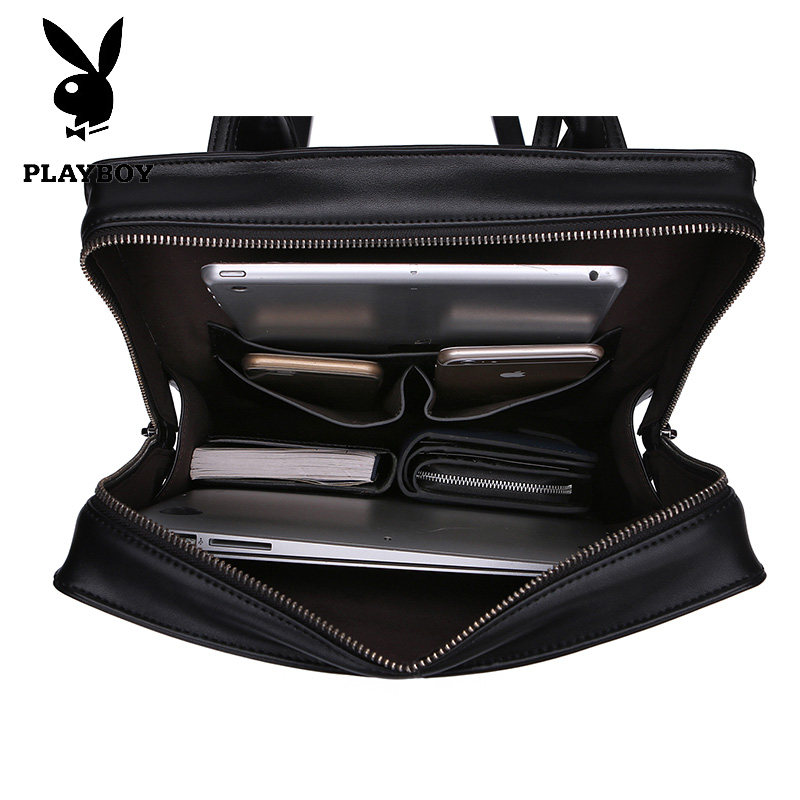 Sac homme - Ref 55534 Image 5