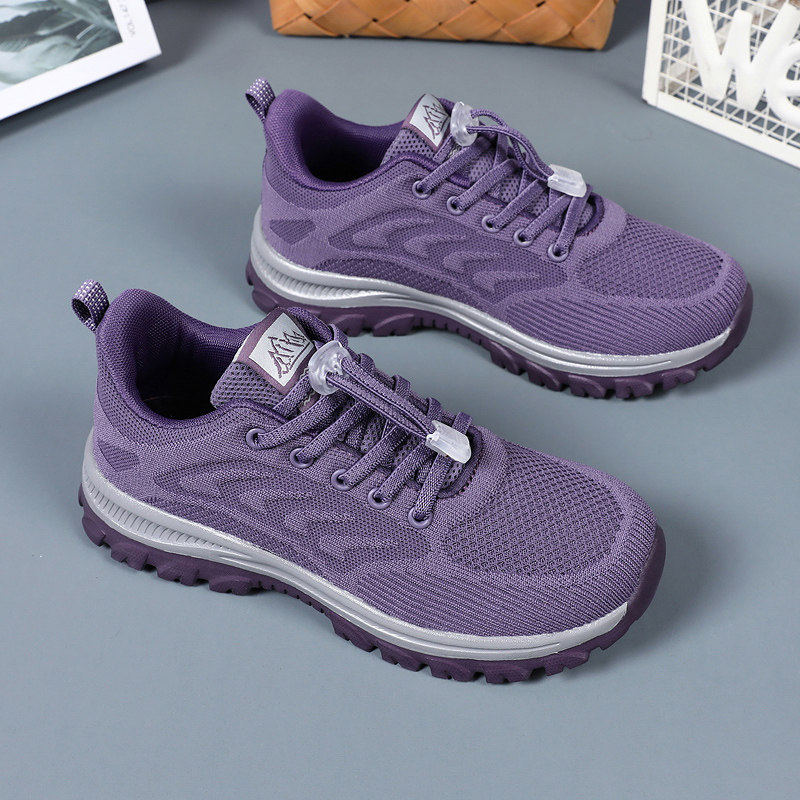 春秋款老北京布鞋女防滑软底老人健步鞋轻便中老年舒适妈妈运动鞋,女鞋,健步鞋,淘宝优惠券,粉丝福利购,淘宝优惠卷