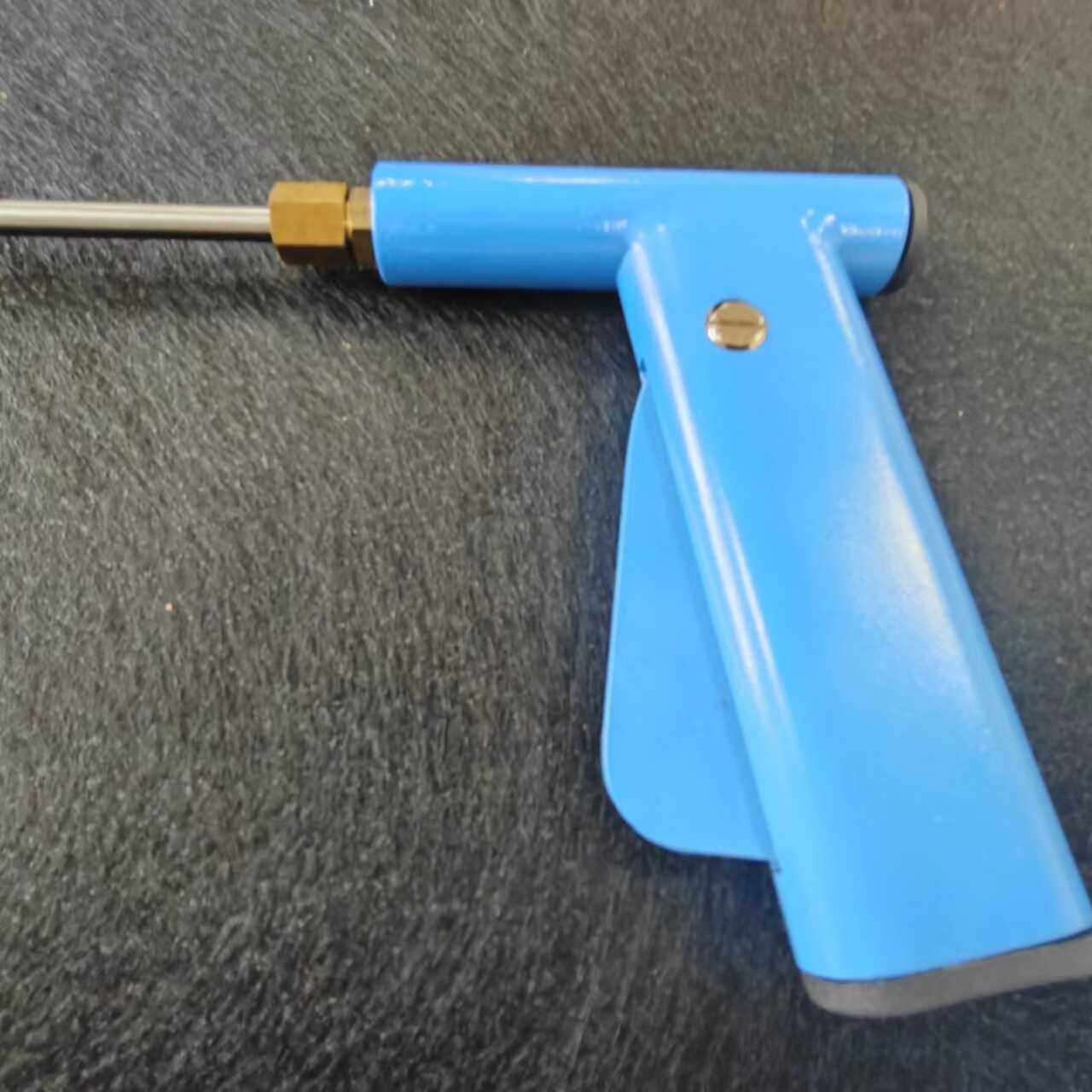 平衡带沙发辅料造型穿过泡沫穿袋子套沙发扣专用工具