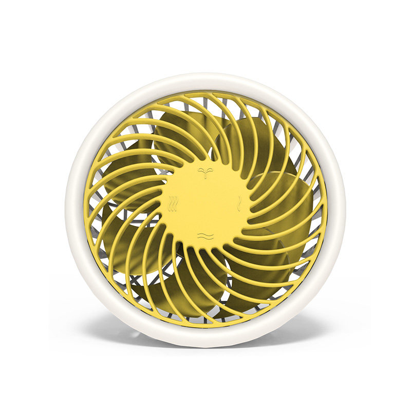 Ventilateur USB - Ref 400702 Image 4