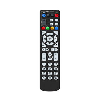 适用原装烽火机顶盒遥控器中国电信联通hg680-r/j/y hg650中国移动天翼高清烽火HGKA网络机顶盒全通用
