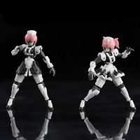 Модель сборочной сборки №57