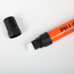 达因笔英国舒曼 50ml装大空笔可原装舒曼大空笔 可循环使用