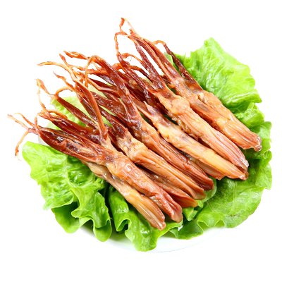 初旭温州特产大条500克需要酱鸭