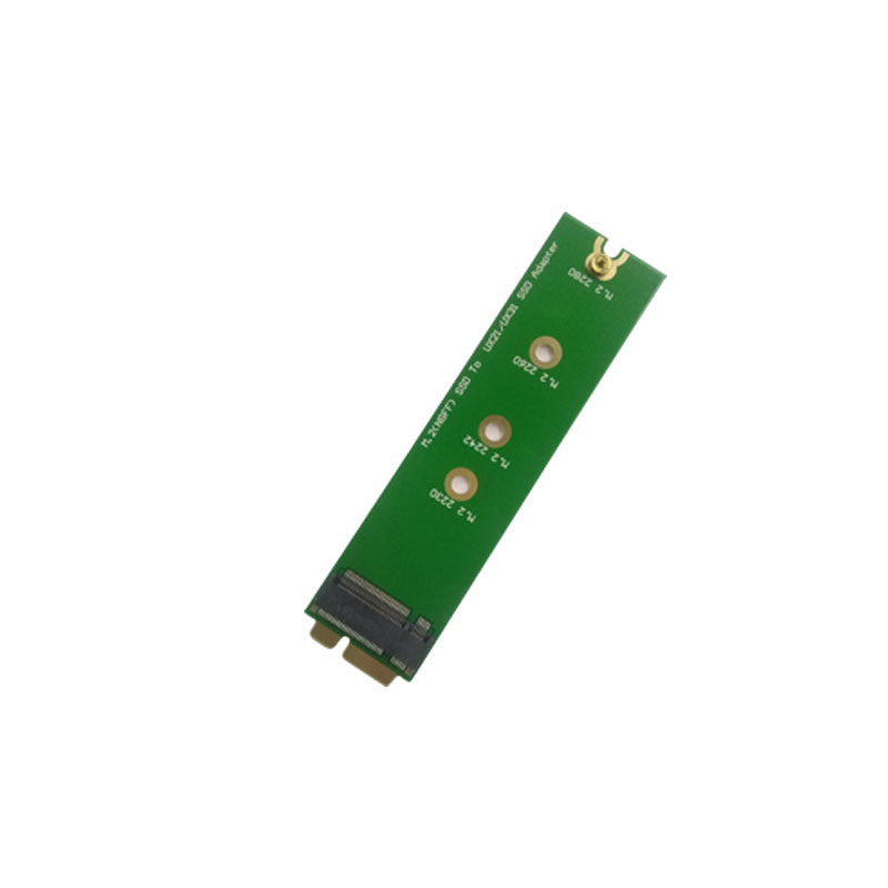 M.2 NGFF turn ASUS UX21/UX31 ssd Expansion Card ngff Turn 6+ 12 Riserin the Computer Hardware/Monitor/Computer Peripherals , Computer Peripherals , Wireless computer peripheral products  category - from Buy2taobao.com to provide professional Taobao agent buy service