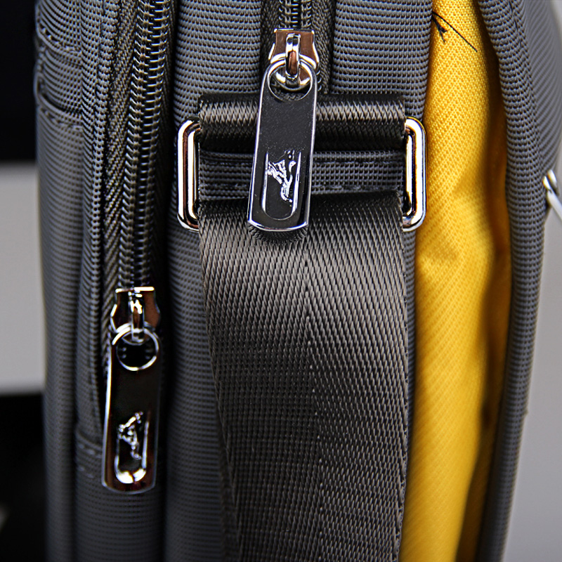 Sac homme - Ref 50272 Image 5