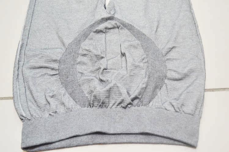 Pantalon collant jeunesse sexy en coton - Ref 760878 Image 4