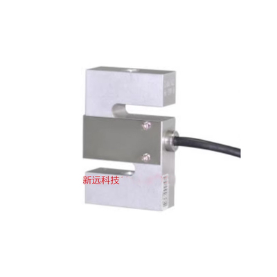 SUNCELLS拉力传感器DEML