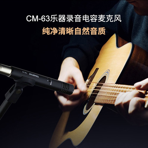 现货速发 顺丰包邮