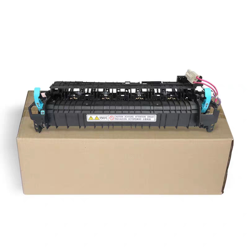 理光MP2014D 2014L 2014AD定影器 基士得也DSM 1120D加热组件