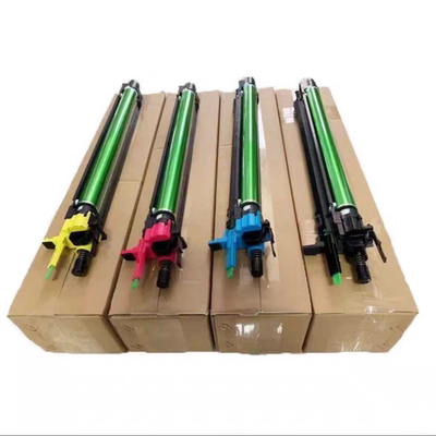 东芝2000ac 2500ac 2550 2551 2051c 2050c 套鼓组件 显影仓 硒鼓