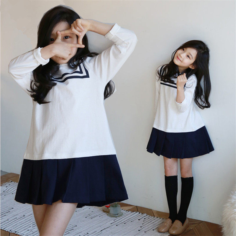 Robe enfant MOKO - Ref 2044353 Image 1