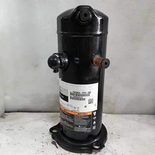 ZW30KS ZW34KS-PFS-582 ZW30KAE ZW34KA-TFP-582适用谷轮压缩机