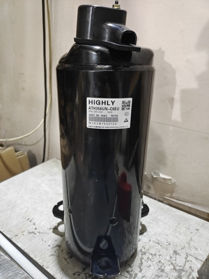 ATH307RV-C9LU ATH356MV-C9LU ATH325CV-C9LU原装日立海立压缩机