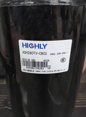 日立ASH264RV-C8DU1 ASH275CV ASH232SV-C8LU ASH286UV ASH201MV