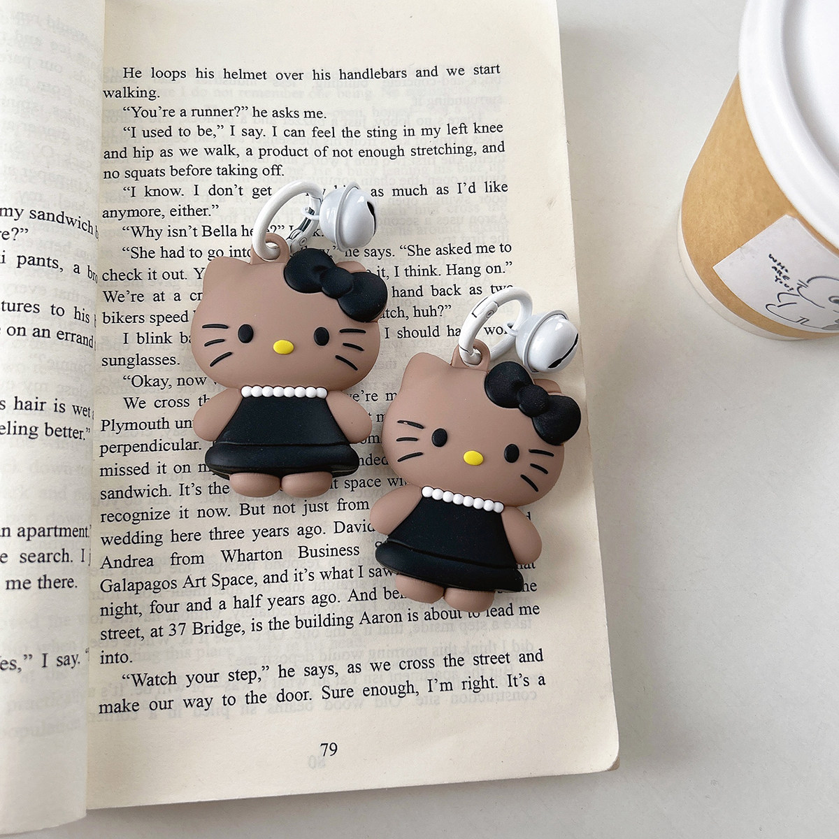 适用苹果airtags定位追踪器九号黑裙车B30c/B80/C60/N70cNFC防丢