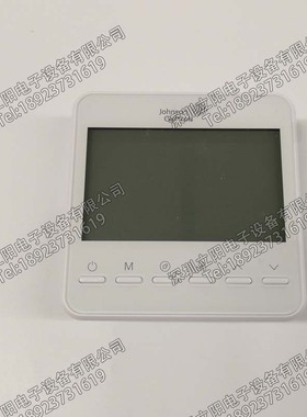 hnson Controls江森T7200-TB20-TF20-TB21-9J00-9JS0-9JS1