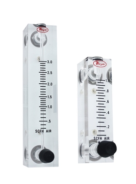 YER VFA-25 26 27 32 33 34 41 42 43 44-SSV流