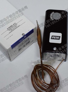 hnson Controls江森A19ABC-A19AAF-A11D-41C-4C-4