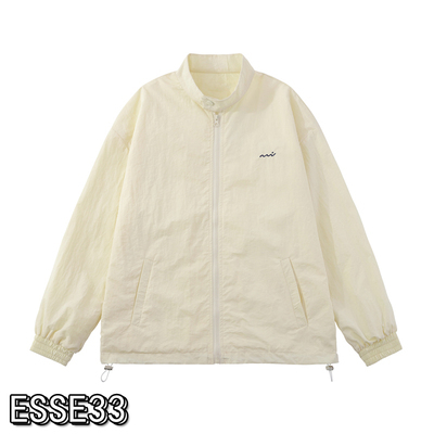 喵喵衣橱 MMAYC1258 整款下架