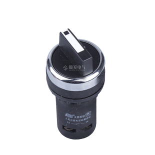 台博TIANBO 22径电位器变频器调速器LA42DWQ-22 1K 5K 10K