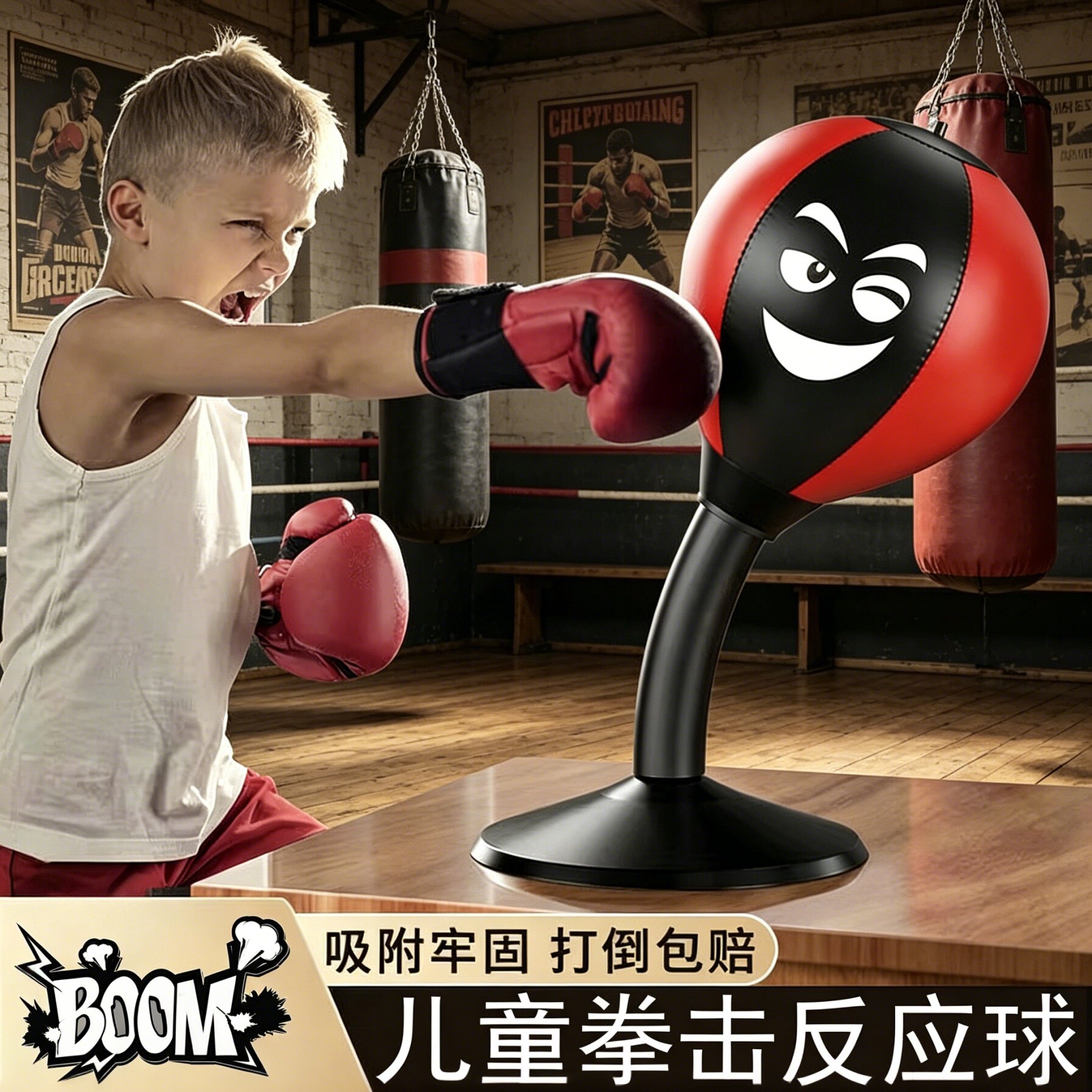 2026火爆新款儿童玩具益智3到6岁以上男孩礼物小学生男童10小孩