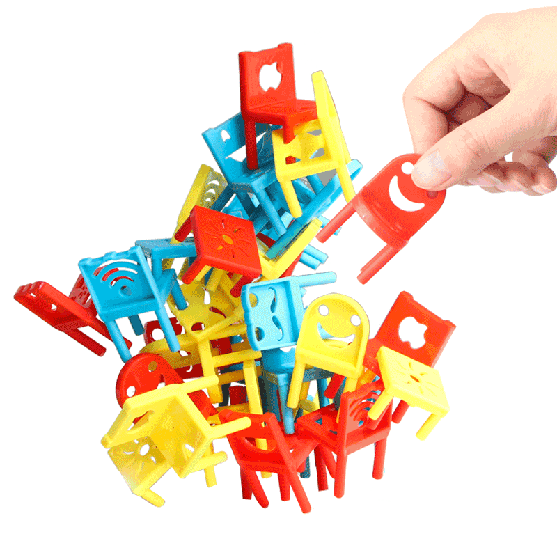 Pinwheel幼儿英文字母数字认知卡片大块拼图宝宝益智早教学习启蒙