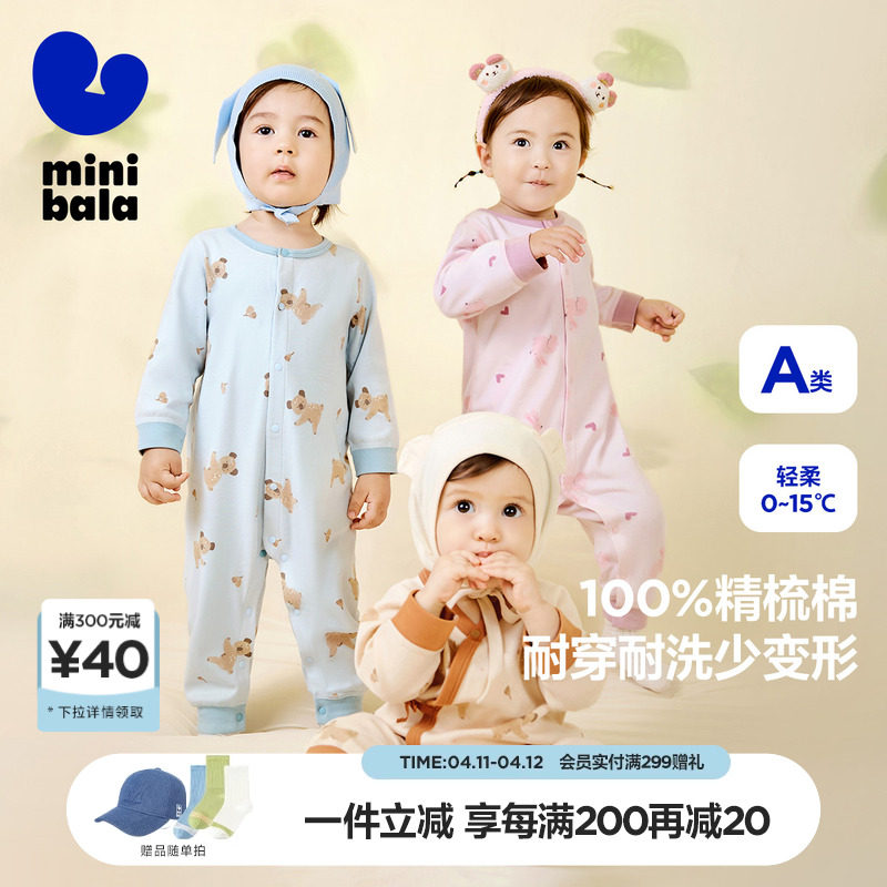 ��ֲ��о������������������¿���������������������������