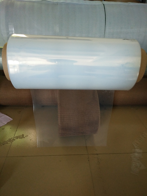 3D打印机耗材配件离型膜fep