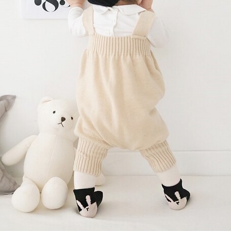 Chaussettes enfant - Ref 2106762 Image 4