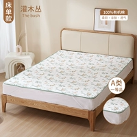 Короткий куст [класс A Стандартный три слоя мочи]