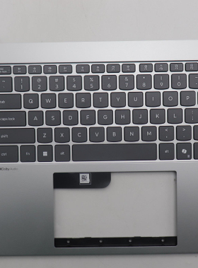 适用 联想小新Air 15 ARP10 Slim 5 15ARP10 C壳 键盘5CB1Q32386