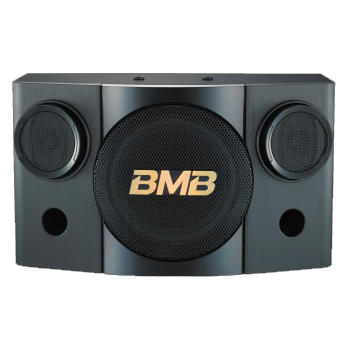 bmb cse-308 8寸卡包音响 cse-310 cse-312包房音箱 KTV音箱