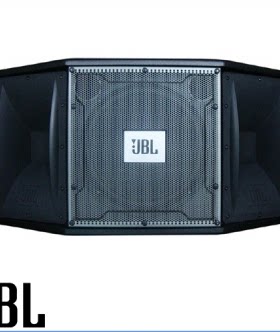 JBL KM208 KM210 KM212 KTV卡包音箱