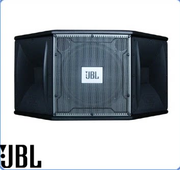 JBL KM208 KM210 KM212 KTV卡包音箱