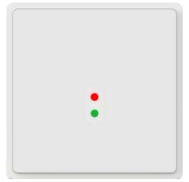 鑫源地暖电热膜d05扩展功率模块