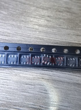 AIC1896GGTR AIC1896PGTR SOT23-6贴片转换器IC芯片 原装现货