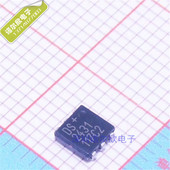 全新进口原装 TSSOP MAXIM DS2431P 1KBIT一线接口 美信