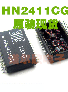 HN2411CG HN2411CG MINGTEK SOP24 原装现货