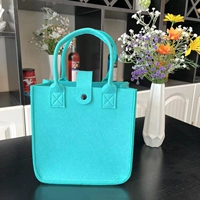 [Новое толще] озеро синее [23 длинная 23 высокая ширина 12]