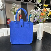 [Новая модель сгущенной] Баолан [23 длинная 23 высокая ширина 12]]